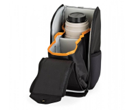 Lowepro ProTactic Lens Exchange 200 AW - 1181380 - zdjęcie 4